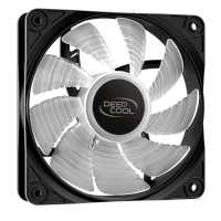 Deepcool Gammaxx 400K