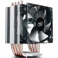 Deepcool Gammaxx C40