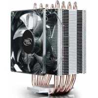 кулер Deepcool Gammaxx C40