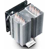 Deepcool Gammaxx C40