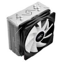 Deepcool Gammaxx GT