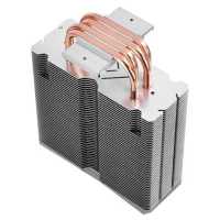 Deepcool Gammaxx GT