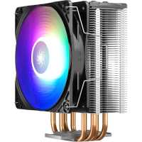 кулер Deepcool Gammaxx GT A-RGB