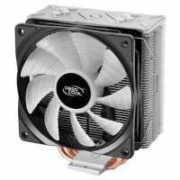 Deepcool Gammaxx GT Black