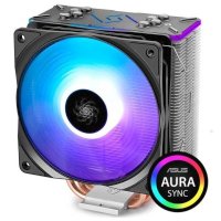 кулер Deepcool Gammaxx GTE