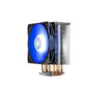 кулер Deepcool Gammaxx GTE V2