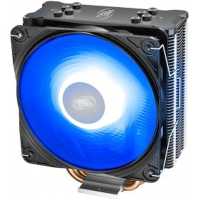 Deepcool Gammaxx GTE V2