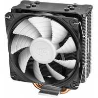 кулер Deepcool Gammaxx GTE V2