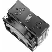 Deepcool Gammaxx GTE V2