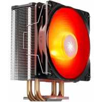 кулер Deepcool Gammaxx GTE V2