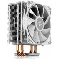 кулер Deepcool Gammaxx GTE V2 White