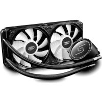 кулер Deepcool Gammaxx L240