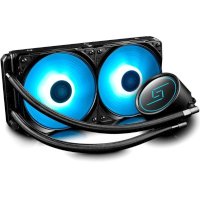 Deepcool Gammaxx L240