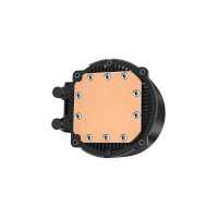 Deepcool Gammaxx L240 A-RGB