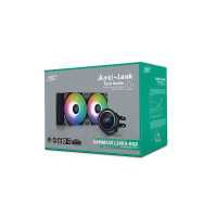 Deepcool Gammaxx L240 A-RGB