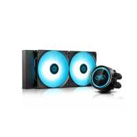 кулер Deepcool Gammaxx L240 V2