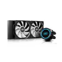 Deepcool Gammaxx L240 V2