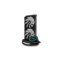 кулер Deepcool Gammaxx L240 V2