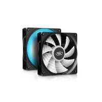 Deepcool Gammaxx L240 V2