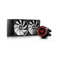 кулер Deepcool Gammaxx L240 V2