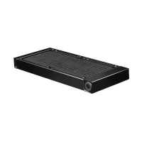 Deepcool Gammaxx L240 V2