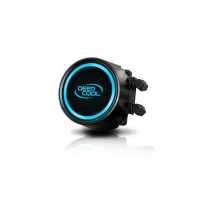 кулер Deepcool Gammaxx L240 V2