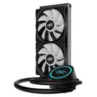 Deepcool Gammaxx L240T Blue