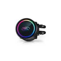 кулер Deepcool Gammaxx L360 A-RGB