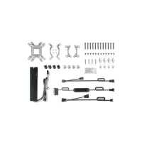 кулер Deepcool Gammaxx L360 A-RGB