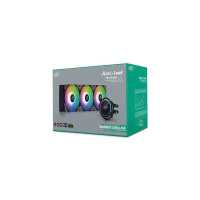 Deepcool Gammaxx L360 A-RGB