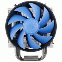 Deepcool Gammaxx S40