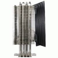 кулер Deepcool Gammaxx S40