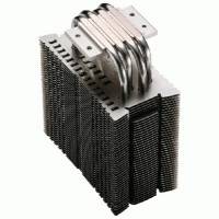 Deepcool Gammaxx S40