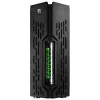 Deepcool Genome II Black-Green
