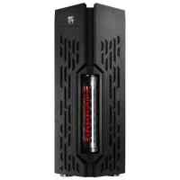 Deepcool Genome II Black-Red