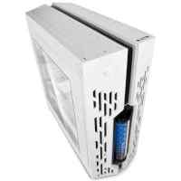 Deepcool Genome II White-Blue