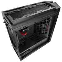 Deepcool Genome ROG Black