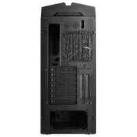 корпус Deepcool Genome ROG Black