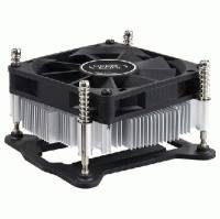 кулер Deepcool HTPC-11