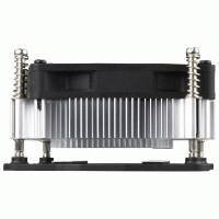 Deepcool HTPC-11
