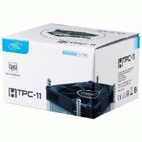 Deepcool HTPC-11