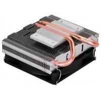 кулер Deepcool HTPC-200
