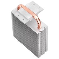 Deepcool Ice Blade 100