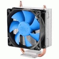 кулер Deepcool Ice Blade 100