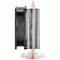 Deepcool Ice Blade 100