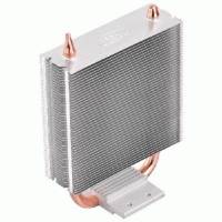 Deepcool Ice Blade 100