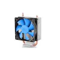 кулер Deepcool Ice Blade 100 PWM