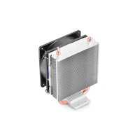 Deepcool Ice Blade 100 PWM