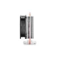 кулер Deepcool Ice Blade 100 PWM