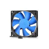 кулер Deepcool Ice Blade 100 PWM